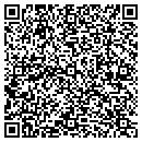 QR code with Stmicroelectronics Inc contacts