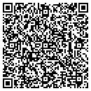 QR code with Pittsburgh Steelers contacts