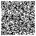 QR code with With Compliments contacts