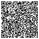 QR code with Law Offices Patricia McGrail contacts