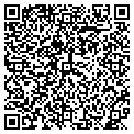 QR code with Weiler Corporation contacts