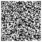 QR code with Stanley T Hozempa OD contacts
