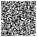 QR code with Denham Painting contacts