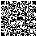 QR code with Gary Bennicoff DDS contacts