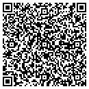 QR code with Eclipse Publishing Group Inc contacts