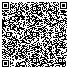 QR code with Linsco Private Ledger contacts