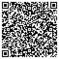 QR code with Bethesda Mission contacts