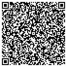 QR code with American General Finance Inc contacts