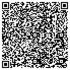 QR code with Advanced Business Comm contacts