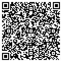 QR code with Totes Sunglass World contacts