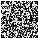 QR code with Scott R Herrod DDS contacts