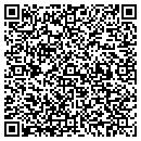 QR code with Community Renovations Inc contacts