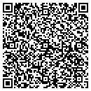 QR code with Cassar Technical Services contacts