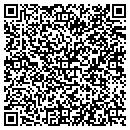 QR code with French Creek Twp Supervisors contacts