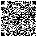 QR code with French Creek Twp Supervisors contacts