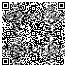 QR code with Bayter Technologies Inc contacts