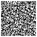 QR code with Glenwood Stone Co contacts