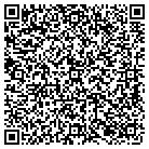 QR code with Monte Vista Bed & Breakfast contacts
