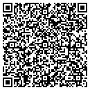 QR code with Dyna East Corp contacts