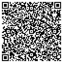 QR code with Cellular Concepts contacts