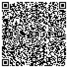 QR code with Lancaster Learning Center contacts