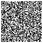 QR code with Mc Intyre Dugas Hartye Schmitt contacts