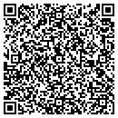 QR code with Castles Harness & Supply contacts