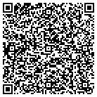 QR code with NHCM Home Care Agency contacts