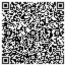 QR code with Rick Coffman contacts