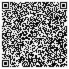 QR code with Cardiothoracic Surgery contacts