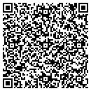 QR code with Heeter's Drive In contacts