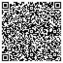 QR code with Allstate Home Loans contacts
