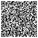 QR code with Petrucci Tile & Marble contacts