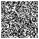 QR code with Cresci Construction contacts