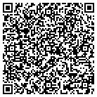 QR code with Quality Systems Engineering contacts
