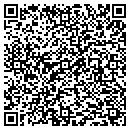 QR code with Dovre Club contacts