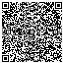 QR code with Stonewater Systems contacts