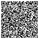 QR code with Robert L Mc Connell contacts