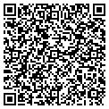 QR code with Frito Lay contacts