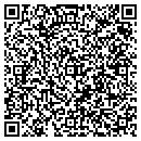 QR code with Scrapbooks Etc contacts