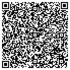 QR code with Geographic Information Systems contacts