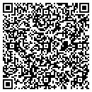 QR code with Performance Tool contacts