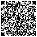QR code with Tobico Manufacturing Inc contacts