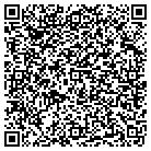 QR code with A 1 Custom Finishing contacts