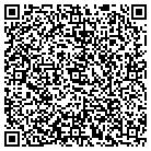 QR code with Invention Submission Corp contacts