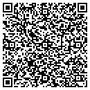 QR code with Apollo Ridge Middle School contacts