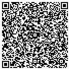 QR code with Bio-Imaging Technologies Inc contacts