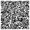 QR code with Securities Commission PA contacts