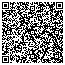 QR code with FL 1073660 Department Pub Welfare contacts