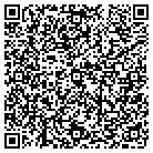 QR code with Network Telecom Exchange contacts